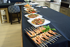 BAUFORMAT PRESENTATION